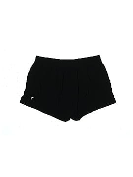 Zyia Active Athletic Shorts (view 2)