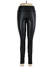 Wild Fable Faux Leather Pants
