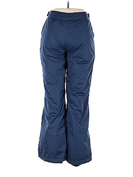 Free Country Snow Pants (view 2)