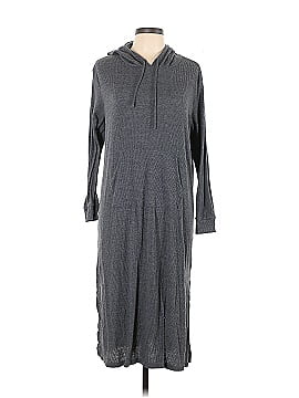 Joyspun Casual Dress (view 1)