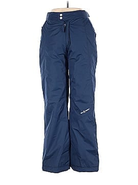Free Country Snow Pants (view 1)