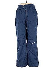 Free Country Snow Pants