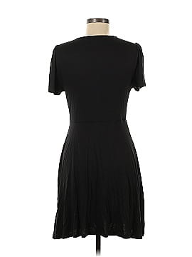 Boden Casual Dress (view 2)