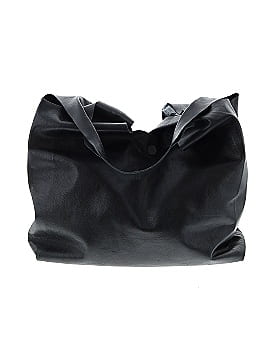Cos Leather Hobo (view 1)