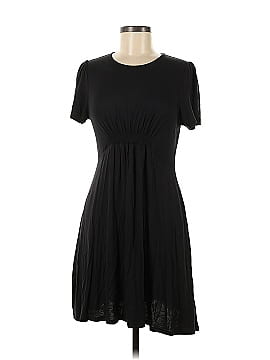 Boden Casual Dress (view 1)