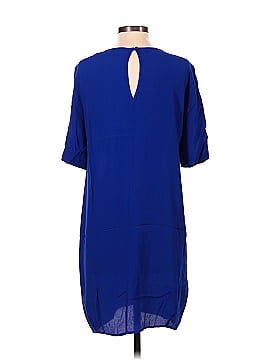 BCBGMAXAZRIA Casual Dress (view 2)