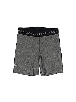 Under Armour Athletic Shorts (view 1)