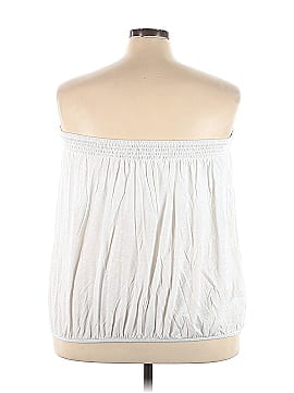 Old Navy Tube Top (view 2)
