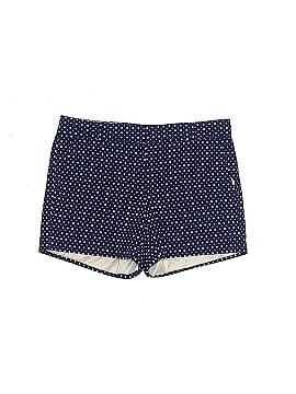 Banana Republic Dressy Shorts (view 1)