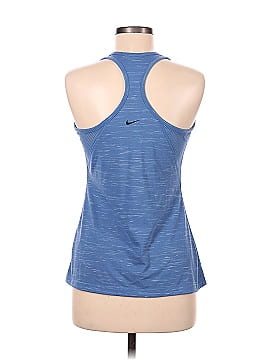 Nike Active Tank (view 2)