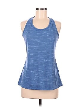 Nike Active Tank (view 1)