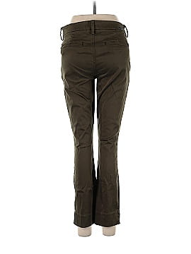 Level 99 Casual Pants (view 2)