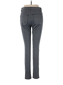 Uniqlo Dress Pants (view 2)