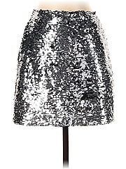 Urban Outfitters Formal Skirt