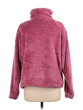 Nicole Miller Fleece (view 2)