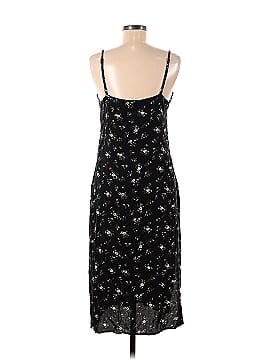West Of Melrose Casual Dress (view 2)