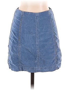 Free People Casual Skirt (view 1)