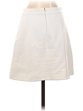 Zara Basic Casual Skirt (view 2)