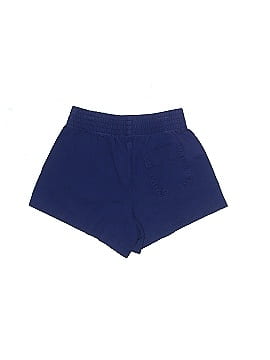 Everlane Shorts (view 2)