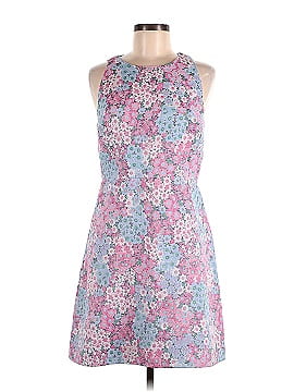 Kate Spade New York Casual Dress (view 1)