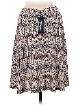 Viereck Casual Skirt (view 2)