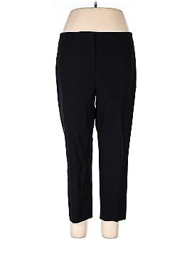 Talbots Dress Pants (view 1)