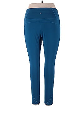 Athleta Active Pants (view 2)