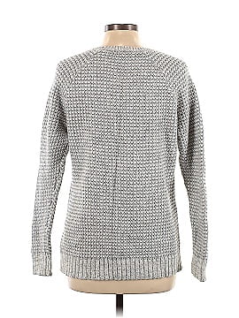 Banana Republic Factory Store Pullover Sweater (view 2)