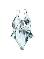 Cupshe One Piece Swimsuit