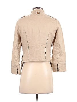 Banana Republic Heritage Collection Jacket (view 2)