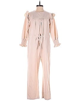 Mable Jumpsuit (view 1)