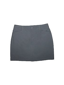 Eddie Bauer Active Skort (view 1)