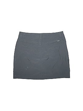 Eddie Bauer Active Skort (view 2)