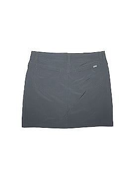 Eddie Bauer Active Skort (view 2)