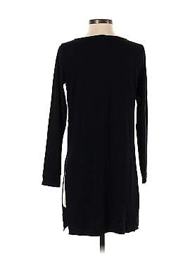 Eileen Fisher Casual Dress (view 2)