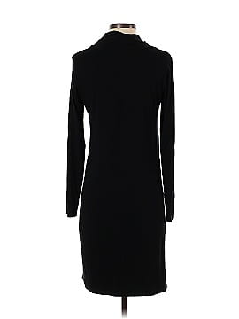 Eileen Fisher Casual Dress (view 2)