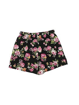 Emery Rose Shorts (view 2)