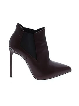 Saint James Ankle Boots (view 1)