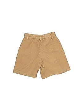 Zara Shorts (view 2)