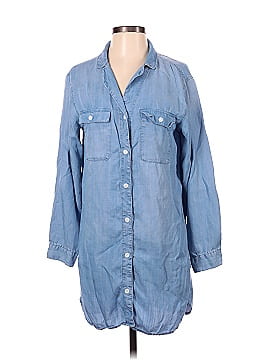 &Denim by H&M Casual Dress (view 1)