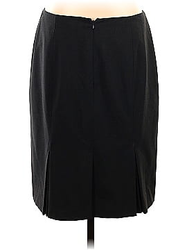 Tahari by ASL Casual Skirt (view 2)