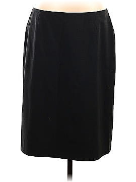 Tahari by ASL Casual Skirt (view 1)