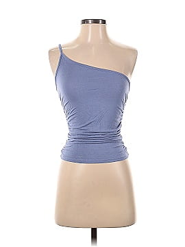 PUBLIK Sleeveless Top (view 1)