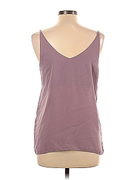 Shinestar Sleeveless Blouse (view 2)