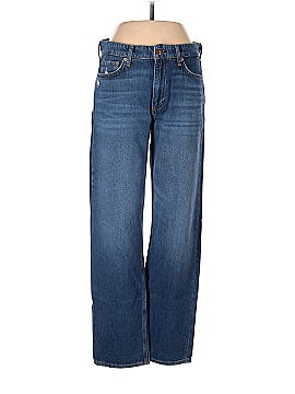 Rag & Bone Jeans (view 1)