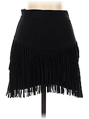 Altar'd State Casual Skirt