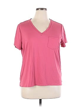 Skechers Active T-Shirt (view 1)