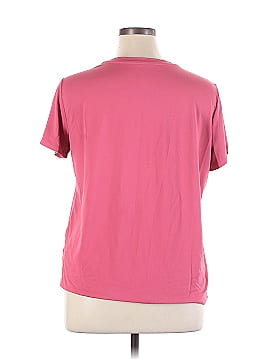 Skechers Active T-Shirt (view 2)