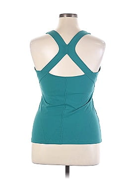 Athleta Active Tank (view 2)