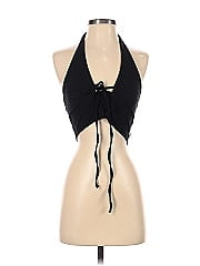 Urban Outfitters Halter Top